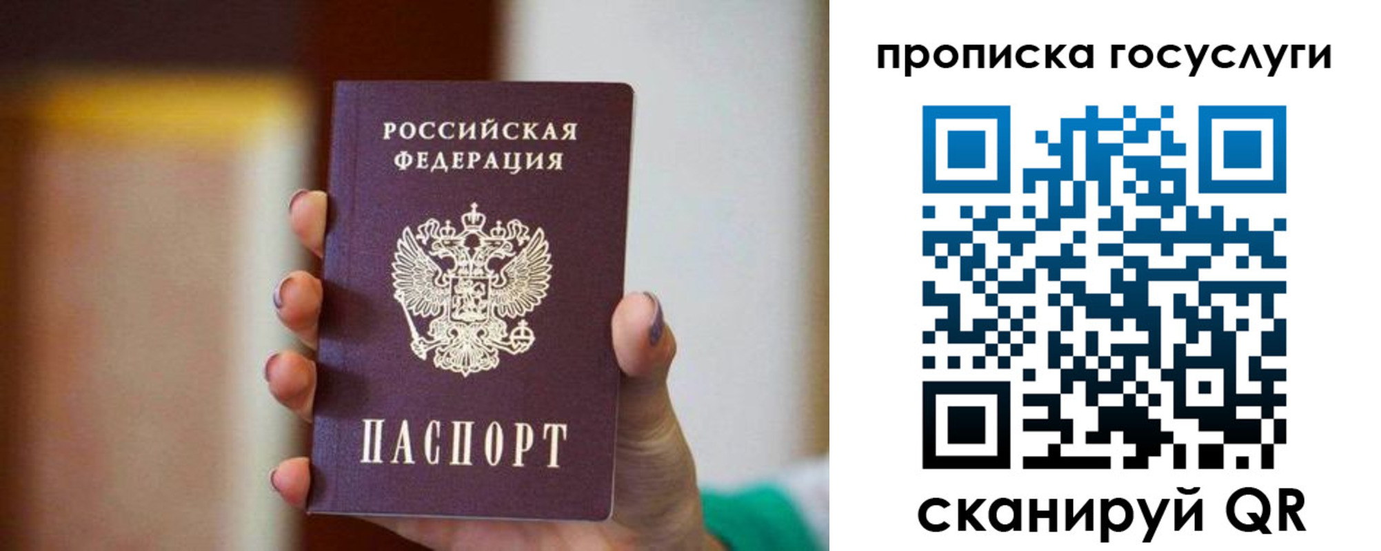 миграционный учет в Дальнегорске
